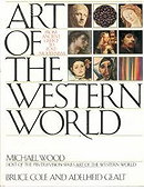 Art of the Westrn World (4 Volumes)