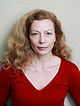 Friederike Tiefenbacher