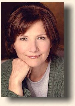 Mary Gordon Murray