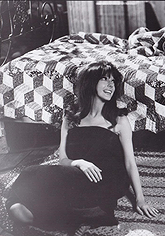 Pictures of brenda scott