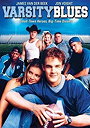 Varsity Blues