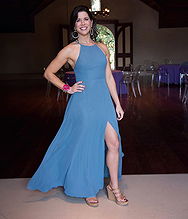 Mary Katharine Ham pictures and photos