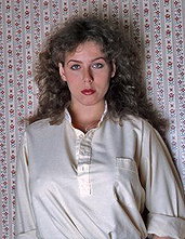 Kelly Tough pictures and photos