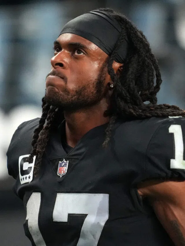 Davante Adams
