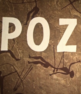 Pozor!