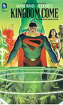 Kingdom Come