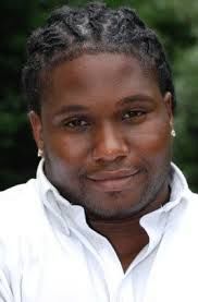 Robert Crayton