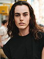 Julia Locatelli
