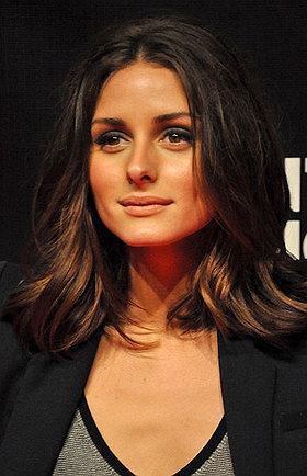 Olivia Palermo
