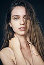 Anna Friedl