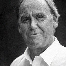 Richard Boden