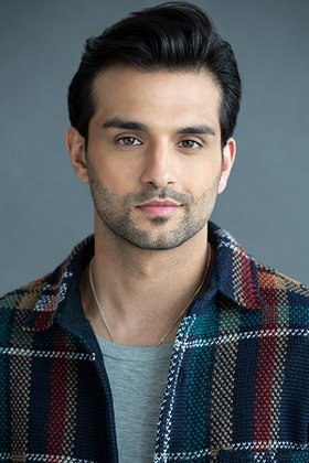 Karn Kalra