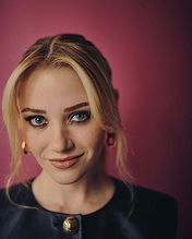 Ginny Gardner pictures and photos