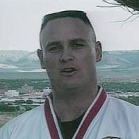 Cal Worsham