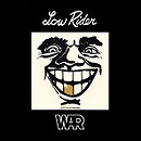Low Rider