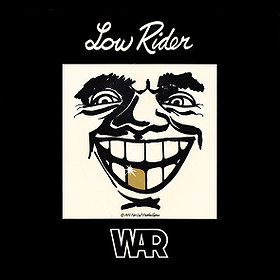 Low Rider