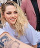 Kristen Stewart