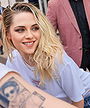 Kristen Stewart