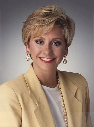 Deanne Lane