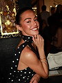 Lauren Sintes