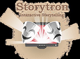 Storytron