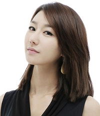 Ji-yun Han