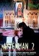 Afterman 2                                  (2005)