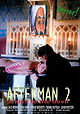 Afterman 2                                  (2005)
