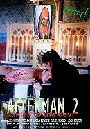Afterman 2                                  (2005)