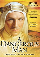 A Dangerous Man: Lawrence After Arabia (1992)