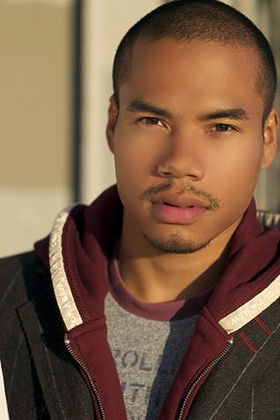 Victor Lopez