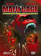 The Mafu Cage