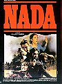 The Nada Gang (1974)