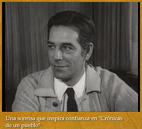 Fernando Cebrian