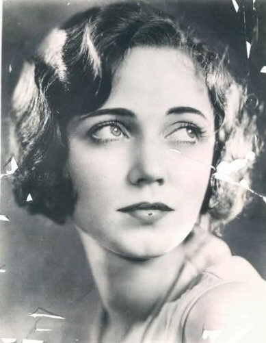 Helen Cohan