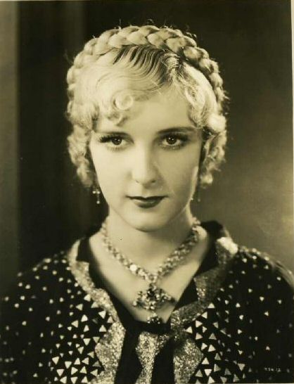 Diane Ellis