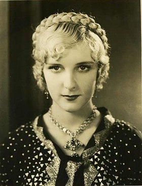 Diane Ellis