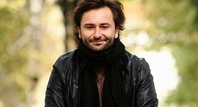 Rakan Rushaidat