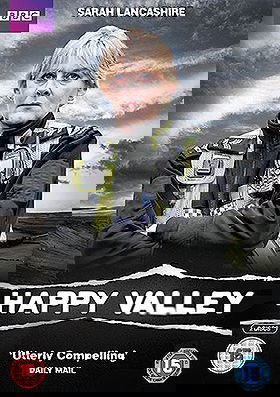 Happy Valley