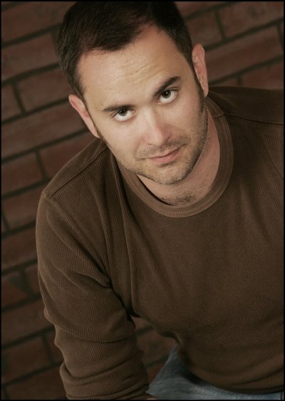 Ricky Wayne