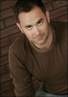 Ricky Wayne