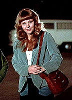 Diane Lee Hart pictures and photos