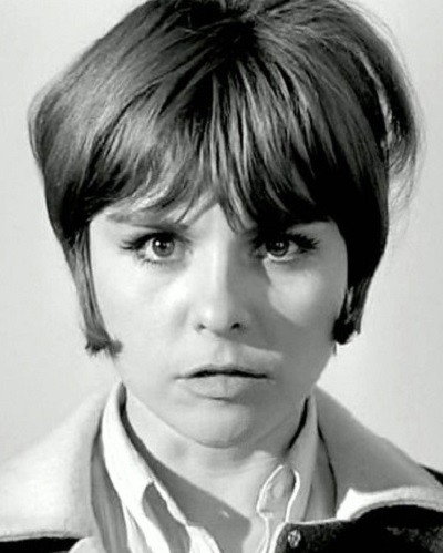 Françoise Vatel