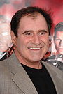 Richard Kind