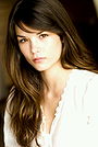 Juliet Holland-Rose