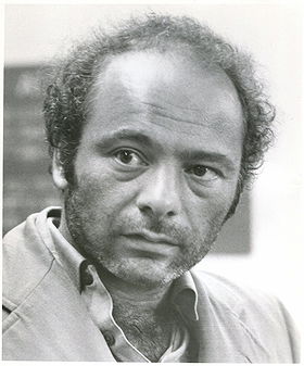 Burt Young