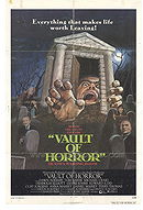 Vault of Horror