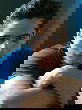 Jordan Torres pictures and photos