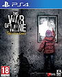 This War of Mine: The Little Ones