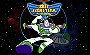 Buzz Lightyear of Star Command